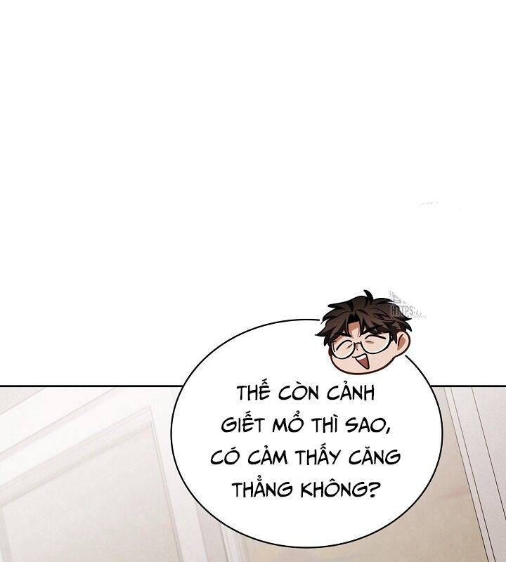 Sống Như Một Diễn Viên Chap 89 - Next Chap 90