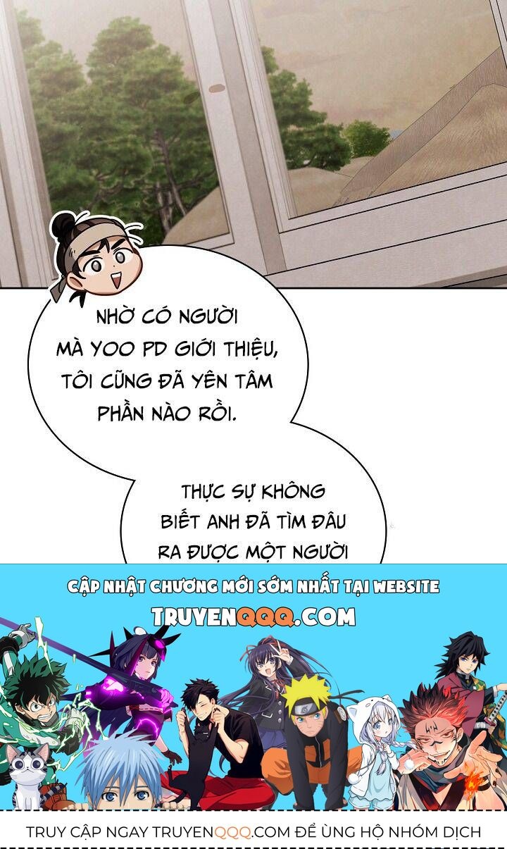 Sống Như Một Diễn Viên Chap 89 - Next Chap 90