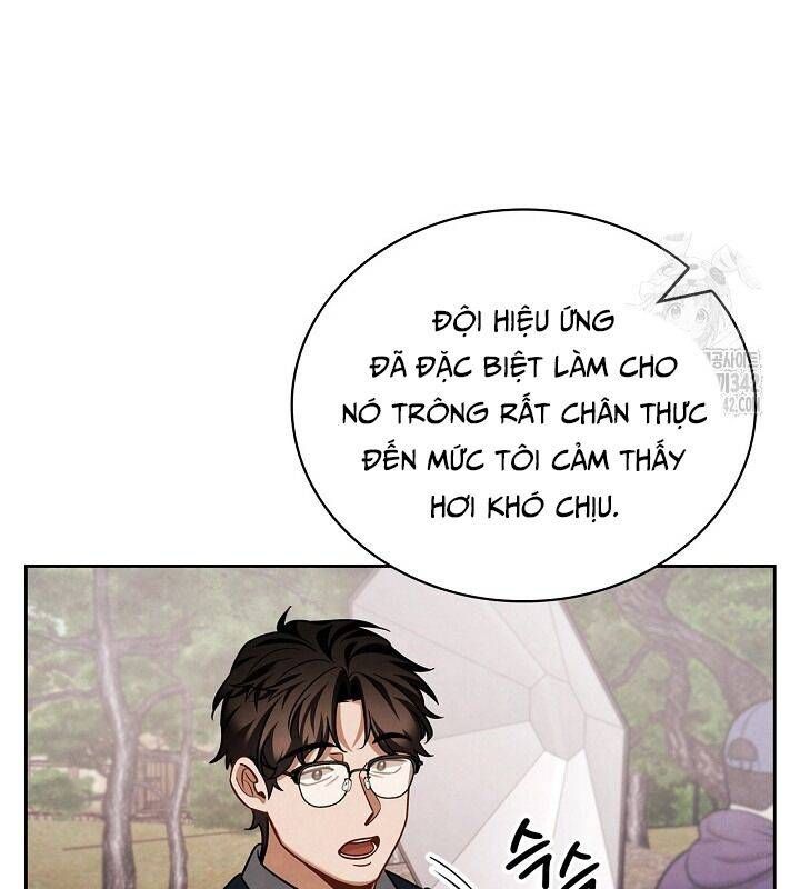 Sống Như Một Diễn Viên Chap 89 - Next Chap 90