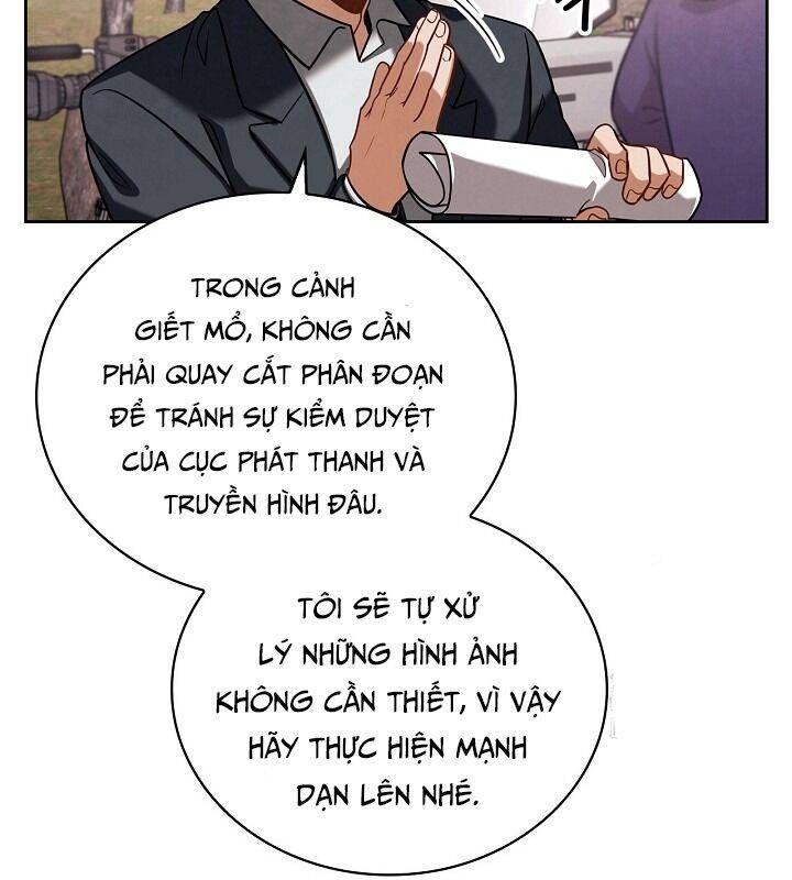 Sống Như Một Diễn Viên Chap 89 - Next Chap 90