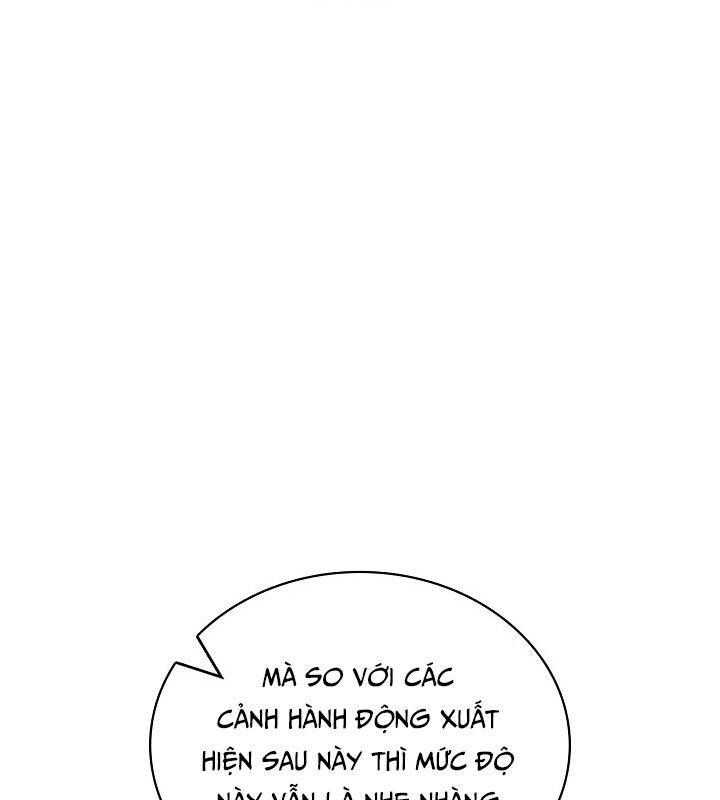Sống Như Một Diễn Viên Chap 89 - Next Chap 90