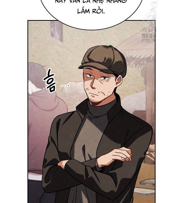 Sống Như Một Diễn Viên Chap 89 - Next Chap 90