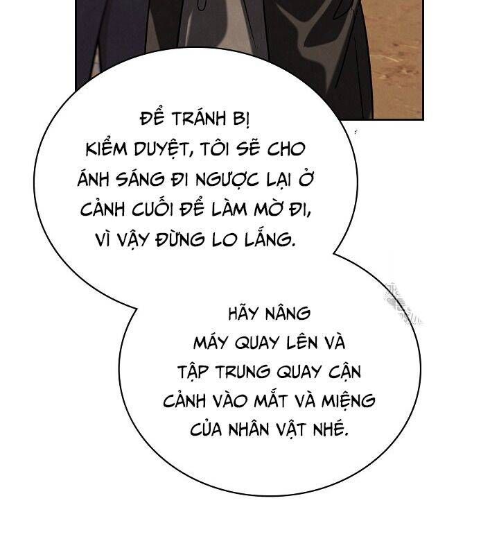 Sống Như Một Diễn Viên Chap 89 - Next Chap 90