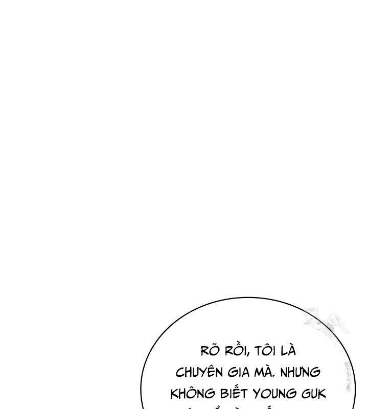 Sống Như Một Diễn Viên Chap 89 - Next Chap 90