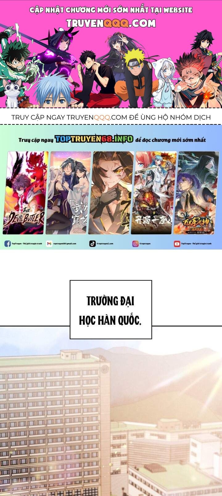 Sống Như Một Diễn Viên Chap 90 - Next Chap 91