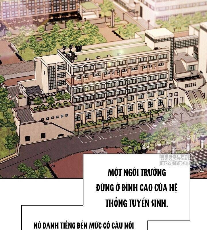 Sống Như Một Diễn Viên Chap 90 - Next Chap 91