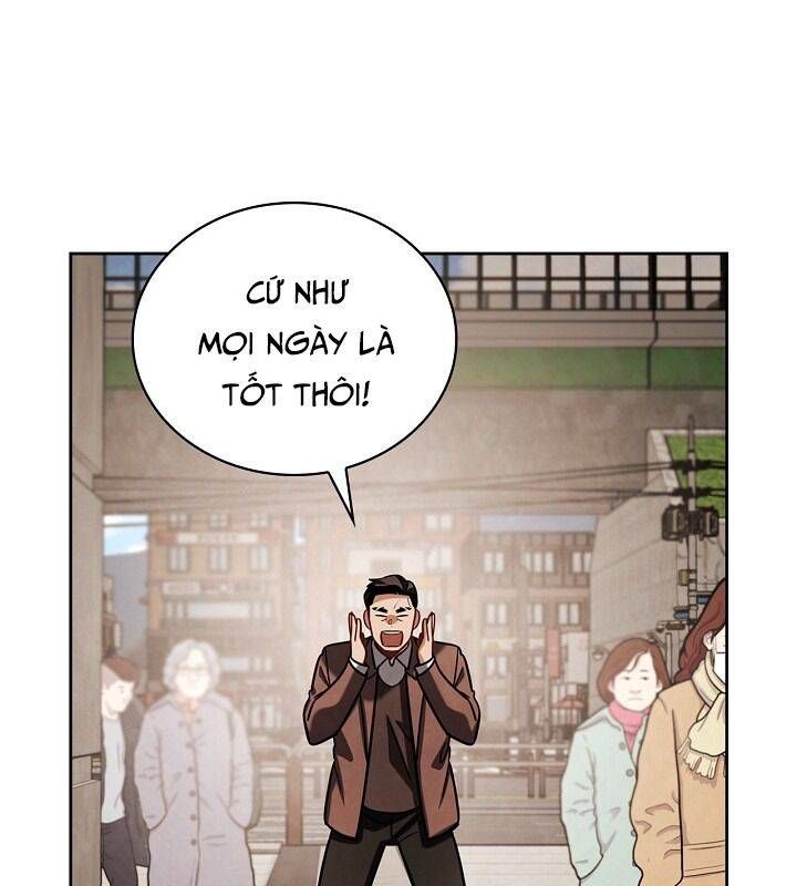 Sống Như Một Diễn Viên Chap 90 - Next Chap 91
