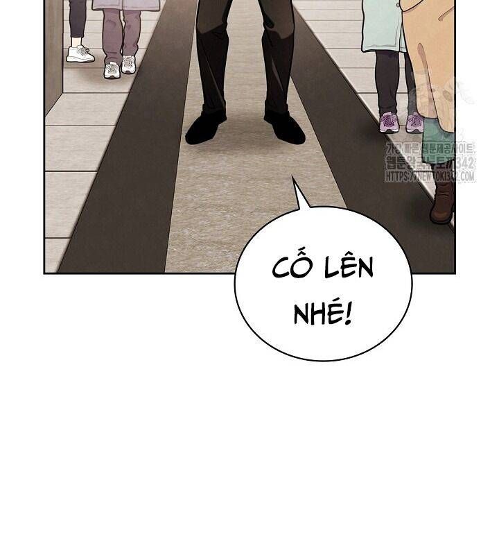 Sống Như Một Diễn Viên Chap 90 - Next Chap 91