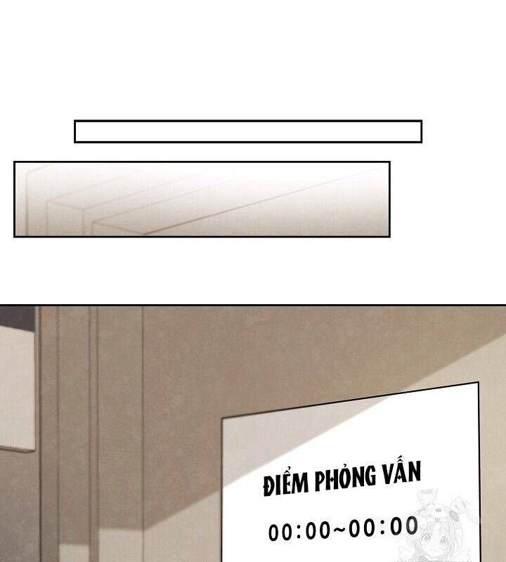 Sống Như Một Diễn Viên Chap 90 - Next Chap 91