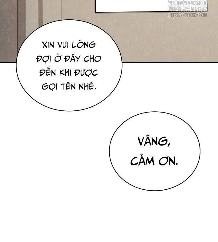 Sống Như Một Diễn Viên Chap 90 - Next Chap 91
