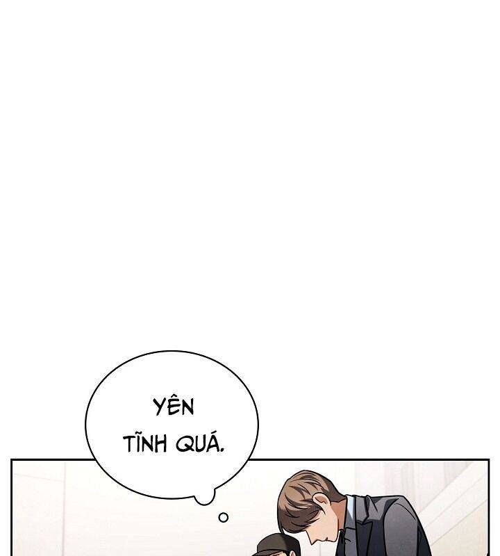 Sống Như Một Diễn Viên Chap 90 - Next Chap 91