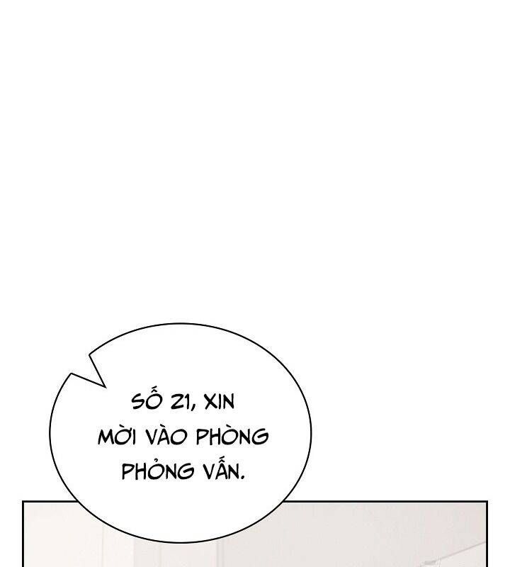 Sống Như Một Diễn Viên Chap 90 - Next Chap 91