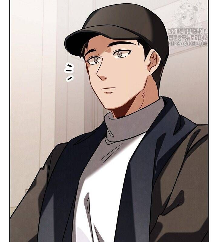 Sống Như Một Diễn Viên Chap 90 - Next Chap 91