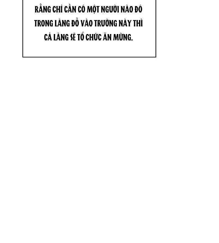 Sống Như Một Diễn Viên Chap 90 - Next Chap 91