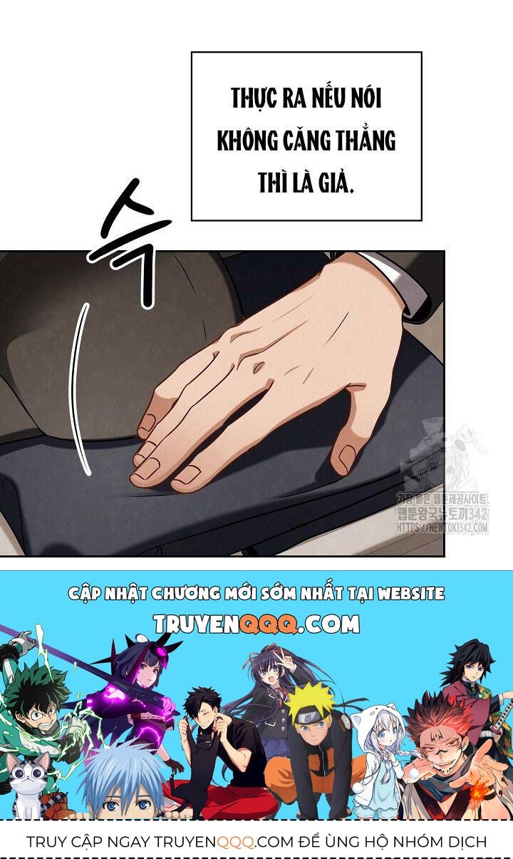 Sống Như Một Diễn Viên Chap 90 - Next Chap 91