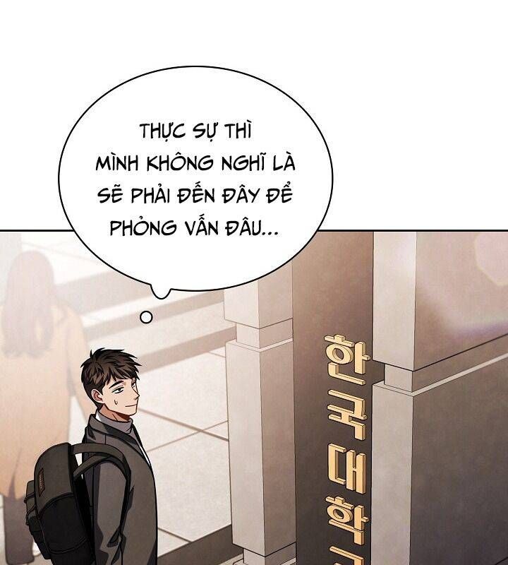 Sống Như Một Diễn Viên Chap 90 - Next Chap 91