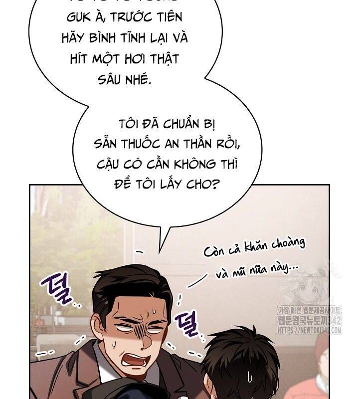 Sống Như Một Diễn Viên Chap 90 - Next Chap 91