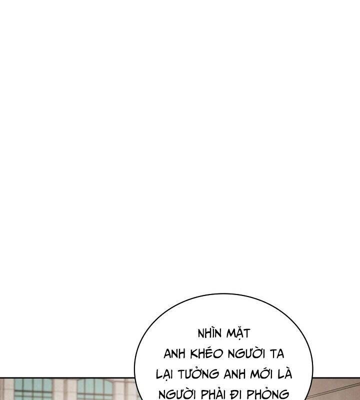 Sống Như Một Diễn Viên Chap 90 - Next Chap 91
