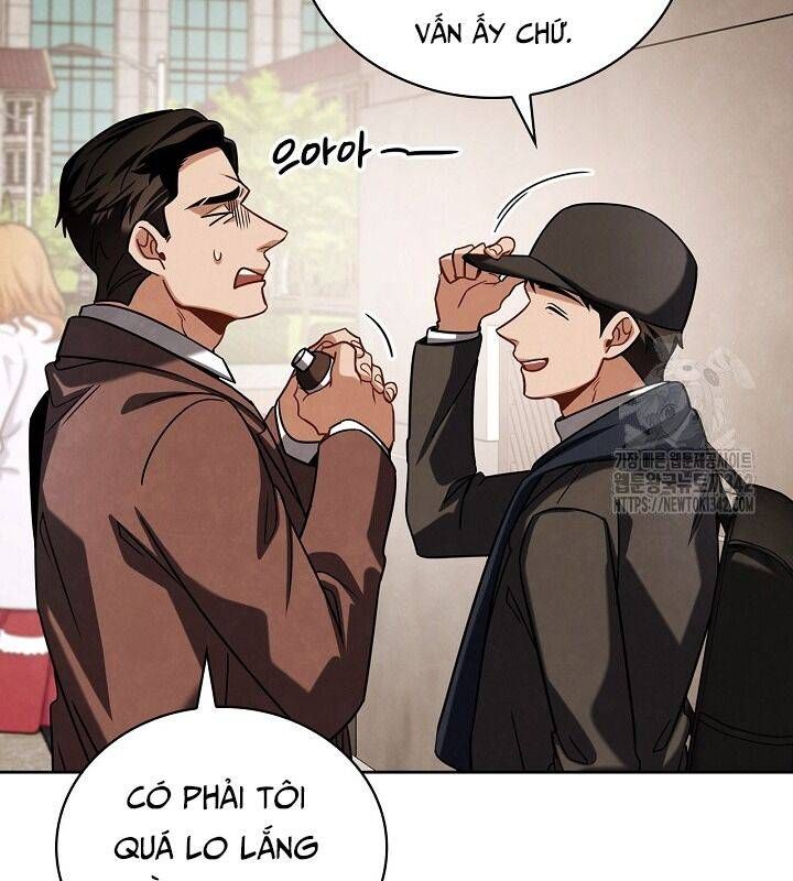 Sống Như Một Diễn Viên Chap 90 - Next Chap 91