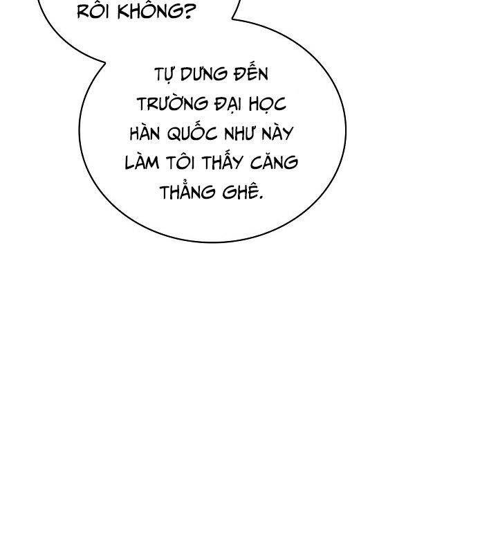 Sống Như Một Diễn Viên Chap 90 - Next Chap 91