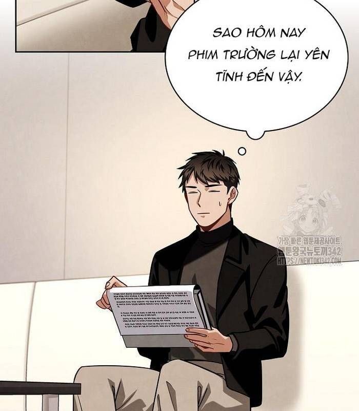 Sống Như Một Diễn Viên Chap 91 - Next Chap 92