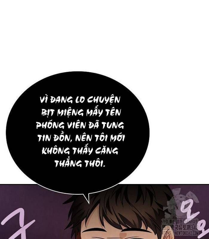 Sống Như Một Diễn Viên Chap 91 - Next Chap 92