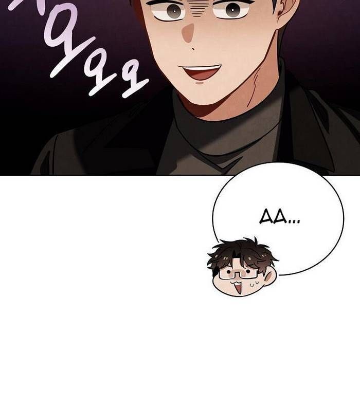 Sống Như Một Diễn Viên Chap 91 - Next Chap 92