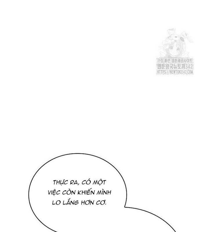 Sống Như Một Diễn Viên Chap 91 - Next Chap 92
