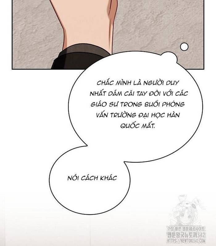 Sống Như Một Diễn Viên Chap 91 - Next Chap 92