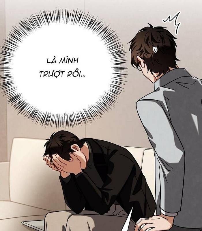 Sống Như Một Diễn Viên Chap 91 - Next Chap 92