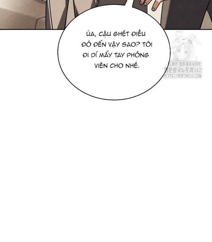 Sống Như Một Diễn Viên Chap 91 - Next Chap 92