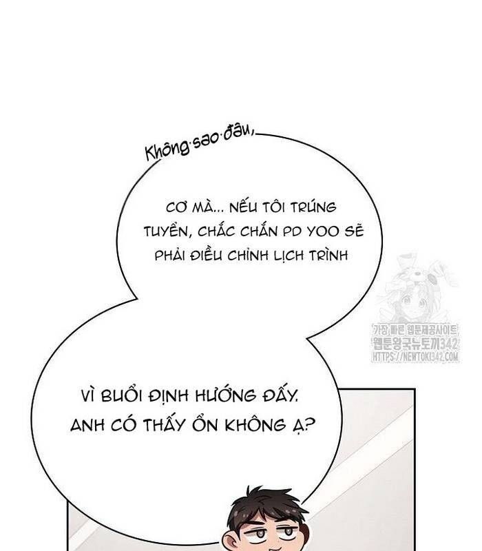 Sống Như Một Diễn Viên Chap 91 - Next Chap 92