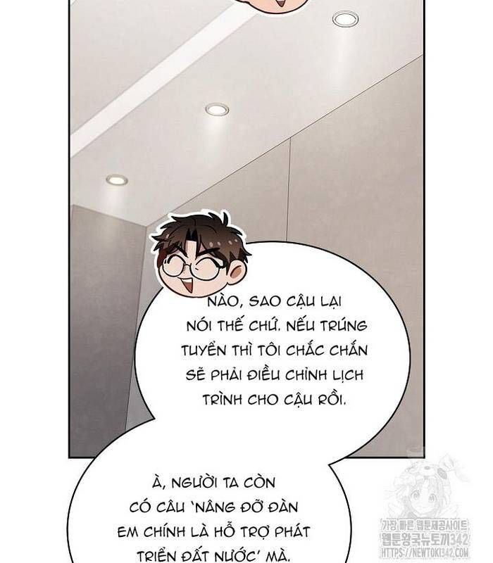 Sống Như Một Diễn Viên Chap 91 - Next Chap 92
