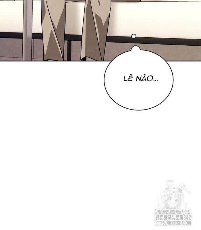 Sống Như Một Diễn Viên Chap 91 - Next Chap 92