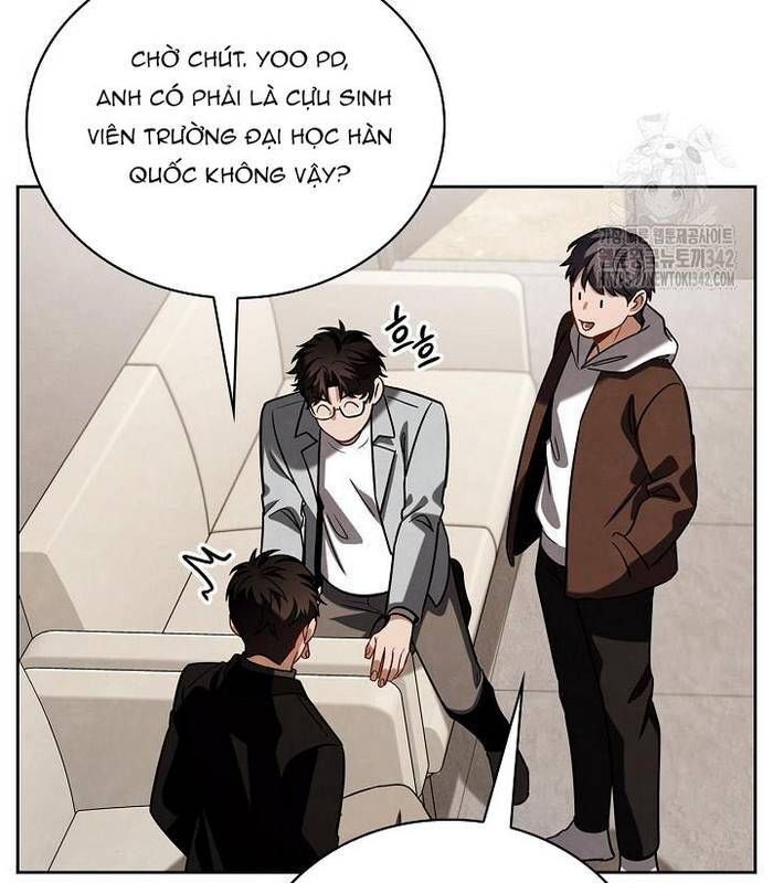 Sống Như Một Diễn Viên Chap 91 - Next Chap 92