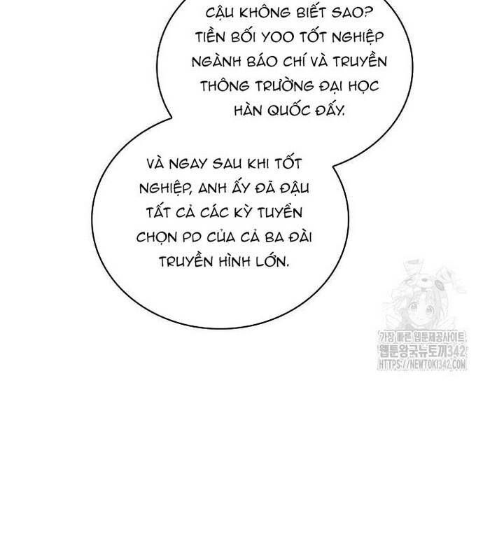 Sống Như Một Diễn Viên Chap 91 - Next Chap 92