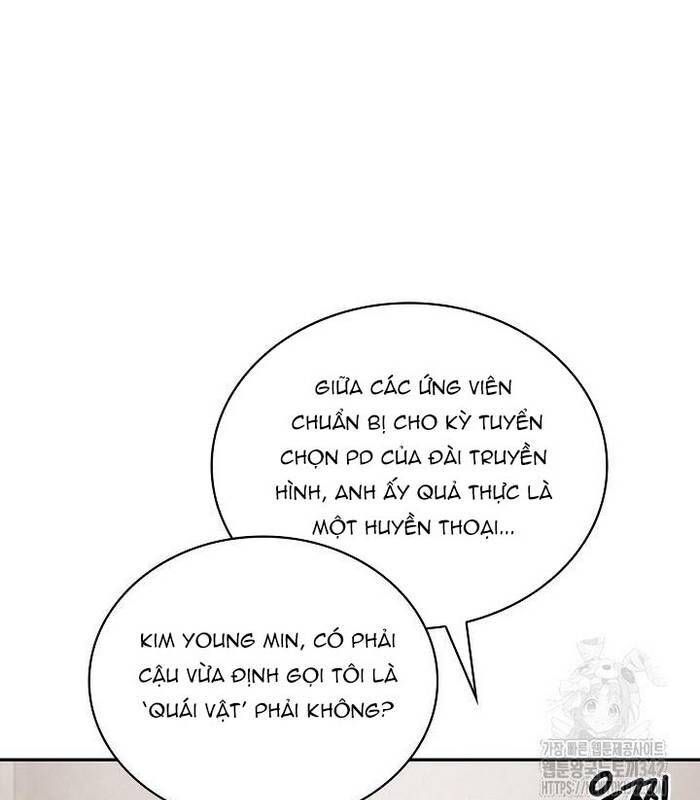 Sống Như Một Diễn Viên Chap 91 - Next Chap 92