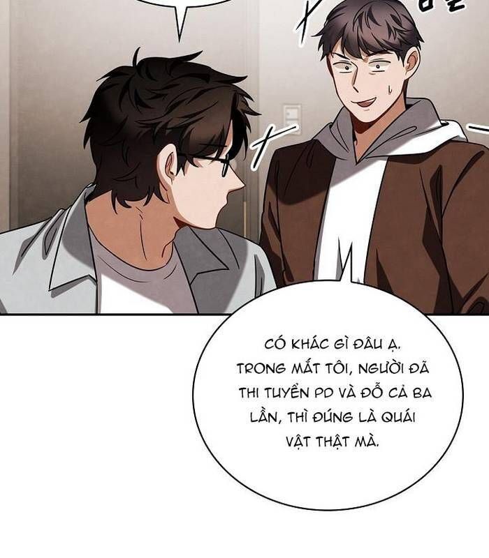Sống Như Một Diễn Viên Chap 91 - Next Chap 92