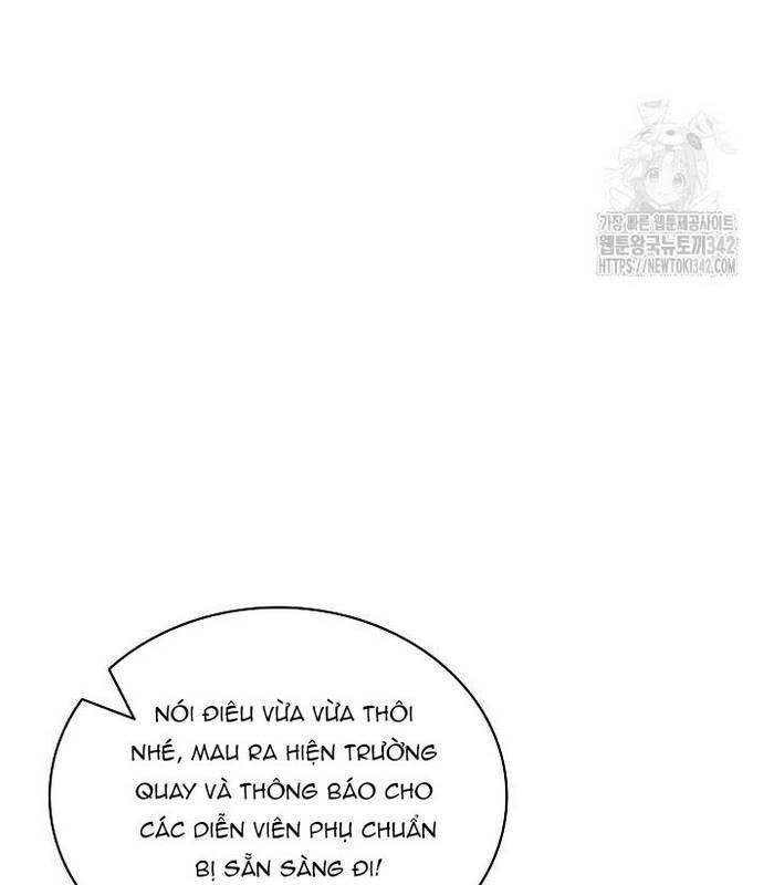 Sống Như Một Diễn Viên Chap 91 - Next Chap 92
