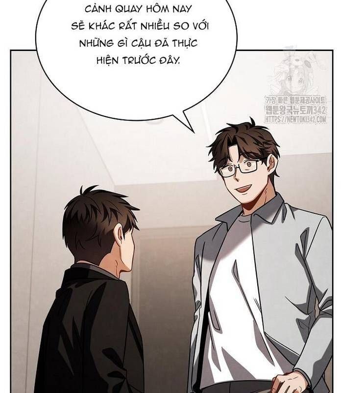 Sống Như Một Diễn Viên Chap 91 - Next Chap 92