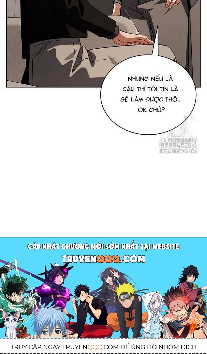 Sống Như Một Diễn Viên Chap 91 - Next Chap 92