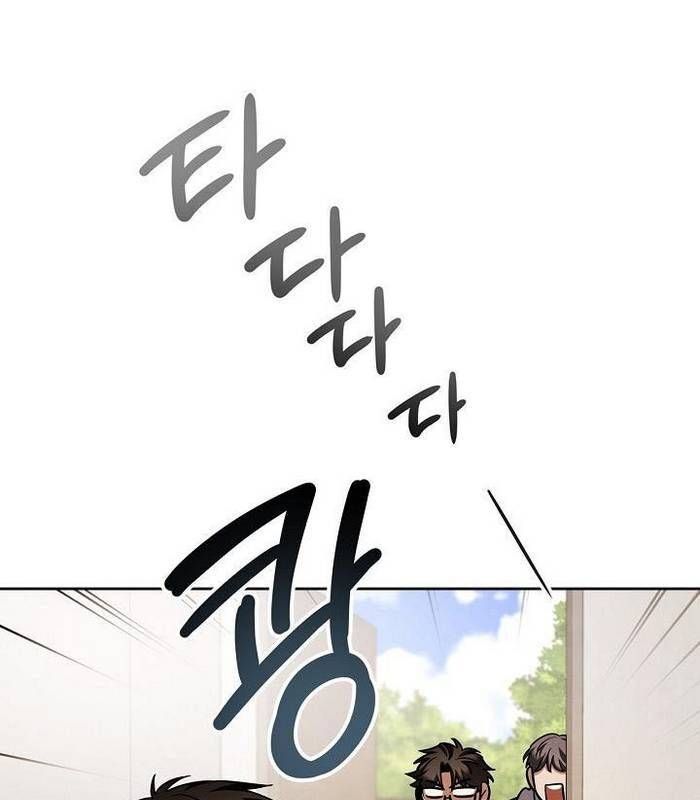Sống Như Một Diễn Viên Chap 91 - Next Chap 92