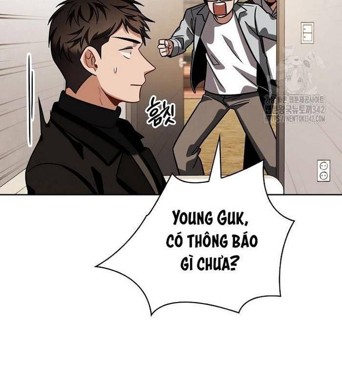 Sống Như Một Diễn Viên Chap 91 - Next Chap 92