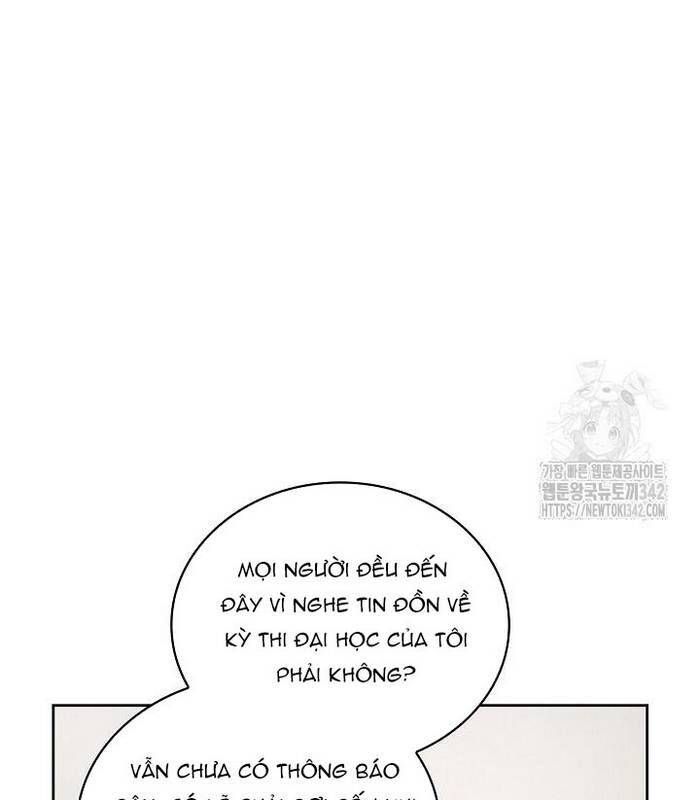 Sống Như Một Diễn Viên Chap 91 - Next Chap 92