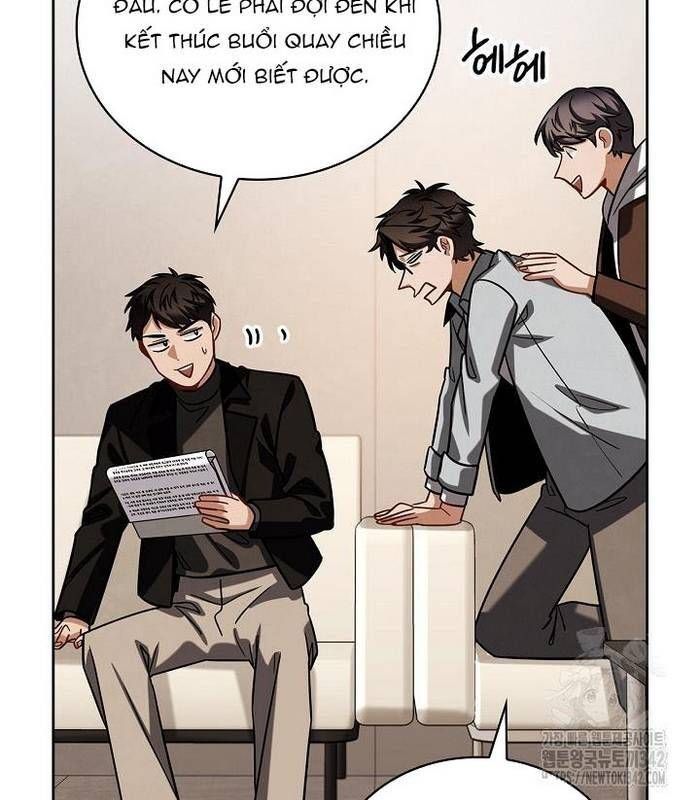 Sống Như Một Diễn Viên Chap 91 - Next Chap 92