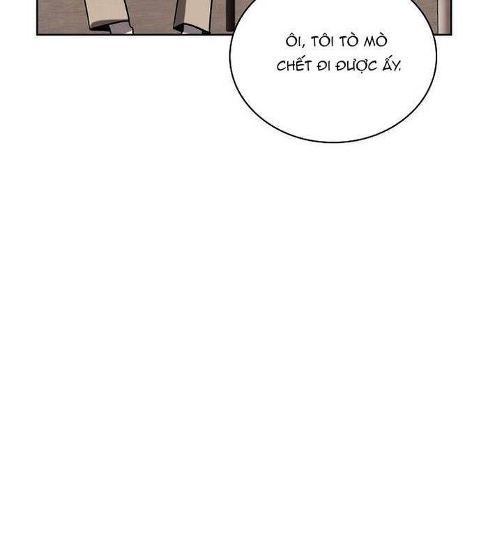 Sống Như Một Diễn Viên Chap 91 - Next Chap 92