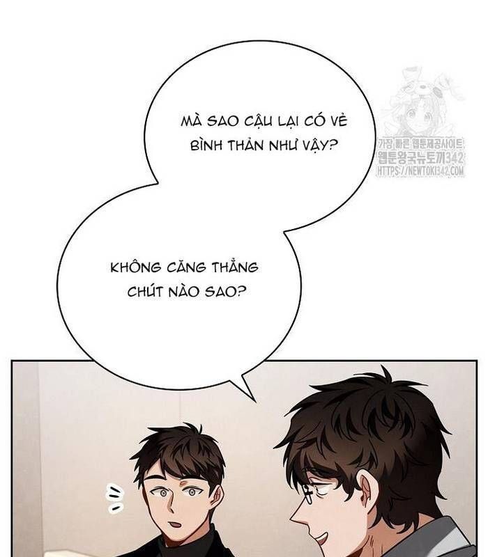 Sống Như Một Diễn Viên Chap 91 - Next Chap 92