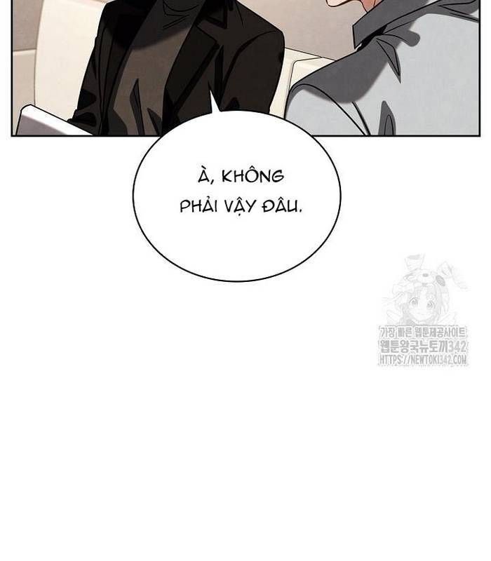 Sống Như Một Diễn Viên Chap 91 - Next Chap 92
