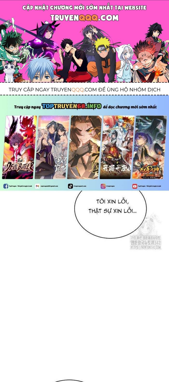 Sống Như Một Diễn Viên Chap 92 - Next Chap 93
