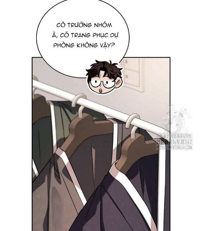 Sống Như Một Diễn Viên Chap 92 - Next Chap 93
